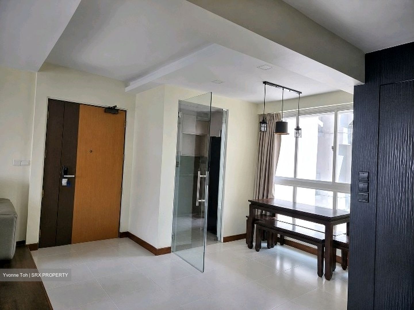 Blk 268C Punggol Sapphire (Punggol), HDB 4 Rooms #620022381
